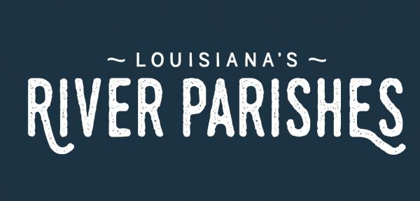 Louisiana’s River Parishes