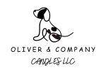 Oliver & Company Candles LLC