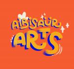 Aibisaur Arts