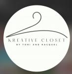Kreative Closet