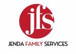 Jenda Family Services