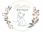 Butterball's Boutique