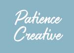 Patience Creative