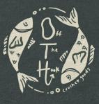 Off The Hook crochet goods