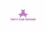 Crafty claw creations