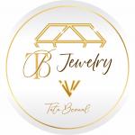 TB Jewelry