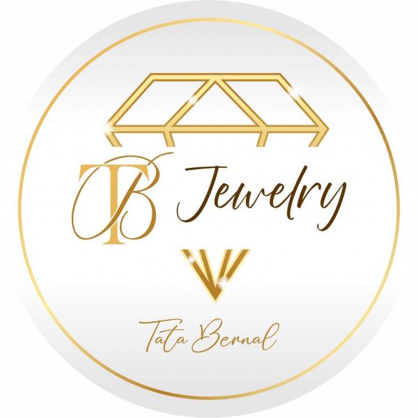 TB Jewelry