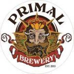 Primal Brewery - (Please Remove from Consideration for 2nd Friday)