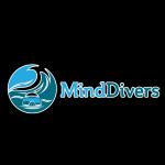 MindDivers Inc