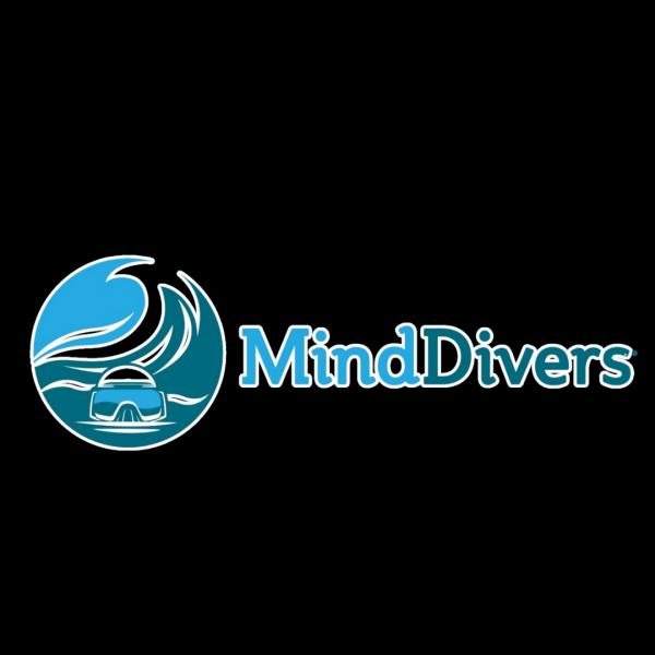 MindDivers Inc