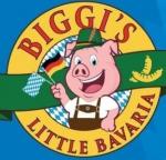 Biggi’s Little Bavaria