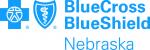 Blue Cross and Blue Shield of Nebraska