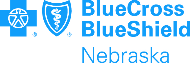 Blue Cross and Blue Shield of Nebraska