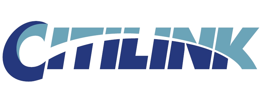 Citilink Bus Company