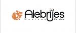 Alebrijes Mexican Cuisine