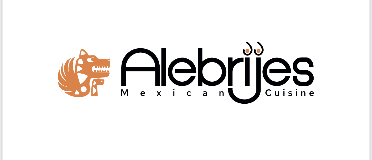 Alebrijes Mexican Cuisine