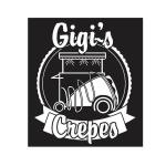 Gigi’s crepes