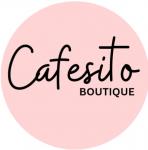 Cafesito Boutique