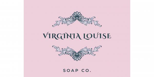 Virginia Louise Soap Co.