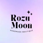 Rozu Moon Handmade Boutique