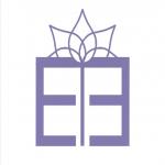 Equip Elegance Designs