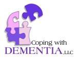 Coping with Dementia LLC