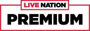 Live Nation