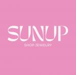 Sunup Shop LLC