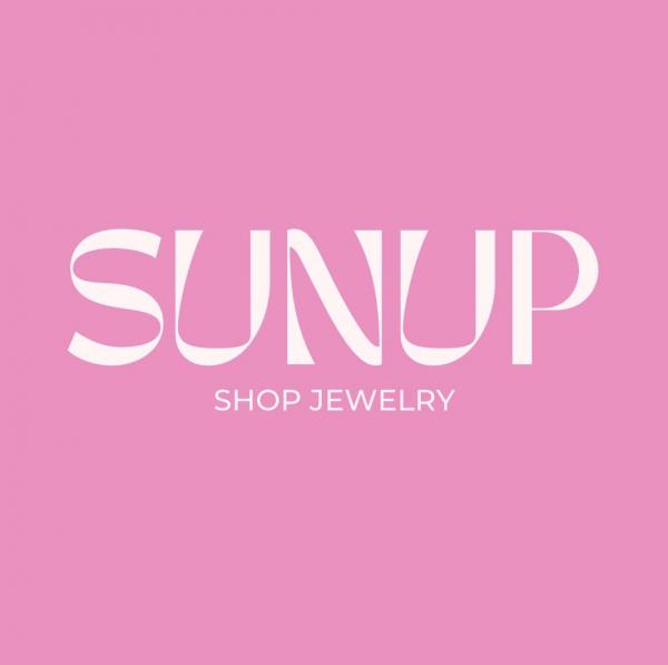 Sunup Shop LLC