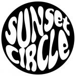 Sunset Circle