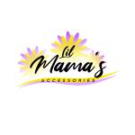 Lil Mama’s Accessories