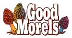 Good Morels