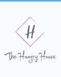 The Hangry House