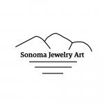 Sonoma Jewelry Art