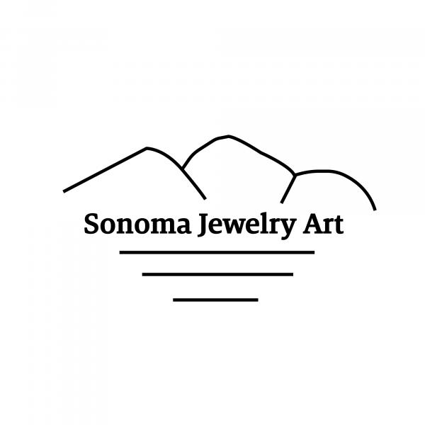 Sonoma Jewelry Art