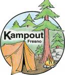 KampOut Fresno