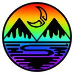 Sunken Moon Studios