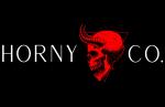 Horny & Co.