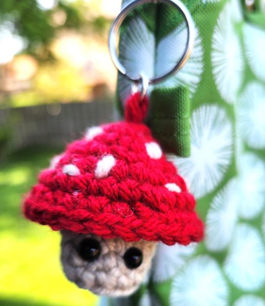 MyHandmadeandMore