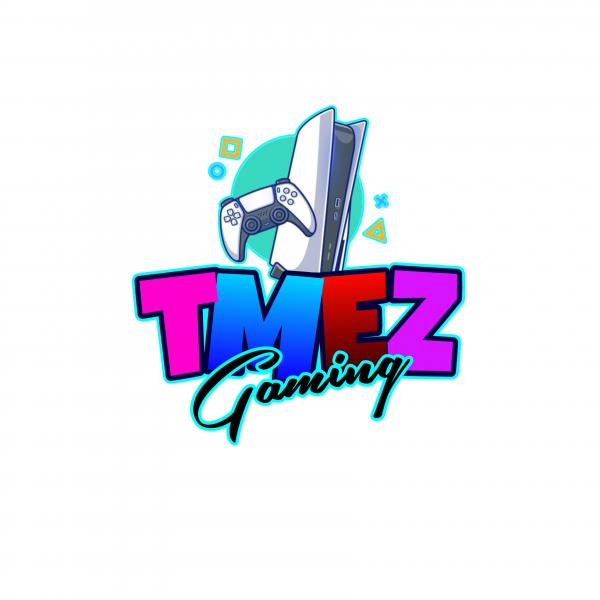 TMEZ Gaming
