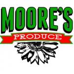 Moore’s Produce