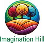 Imagination Hill, LLC