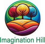 Imagination Hill
