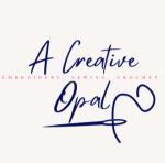 A Creative Opal, LLC