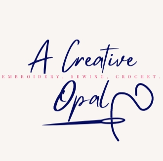 A Creative Opal, LLC