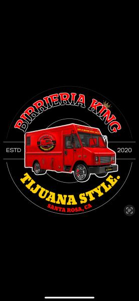 Birrieria king tijuana style