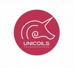 Unicoils
