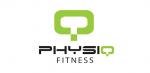 Physiq Fitness
