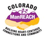 Colorado ManREACH
