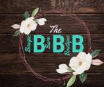 Bougie Barn Boutique